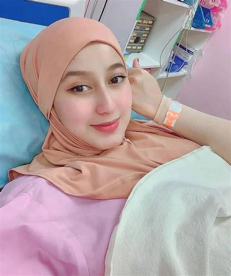bokep gudang ukhti|Bokep Ukhti Porn Videos .
